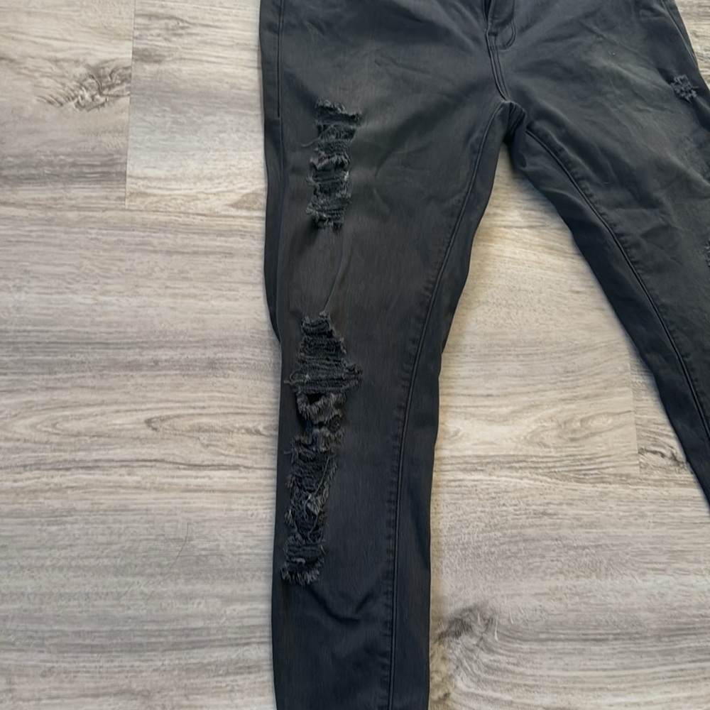 Frame denim - Picture 2 of 5